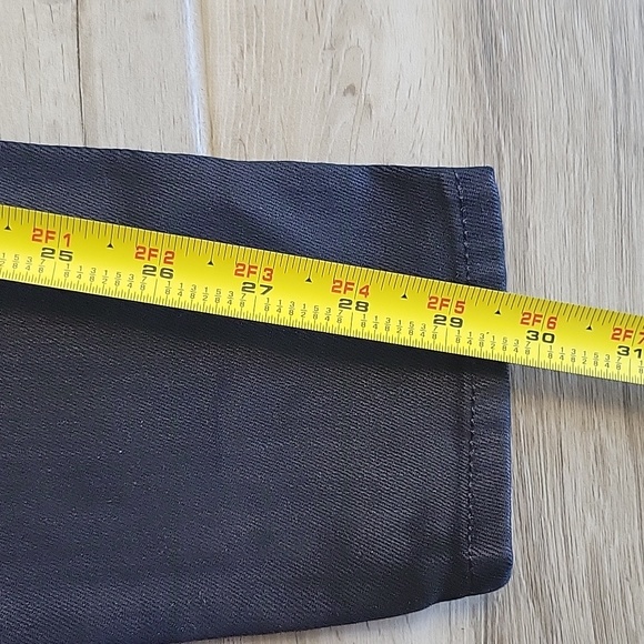 Hudson Krista super skinny jeans size 27 - Picture 14 of 16